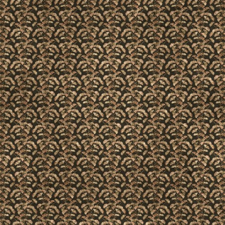 Devon&Devon Ginko 9 Gold Leaf