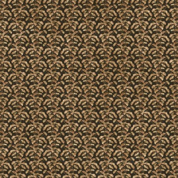 Devon&Devon Ginko 9 Antique Goldv