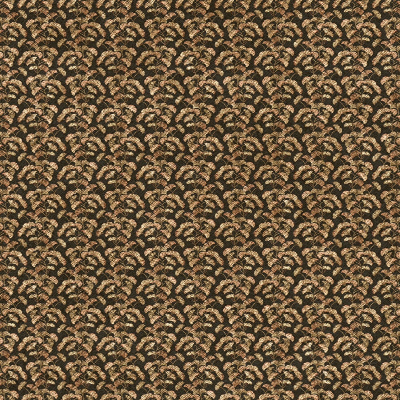 Devon&Devon Ginko 9 Antique Goldv