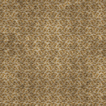 Devon&Devon Ginko 4 Gold Leaf