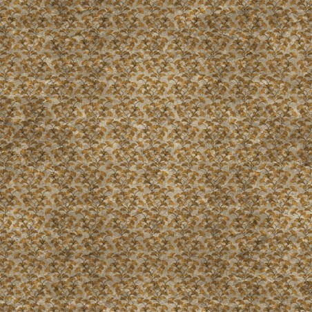 Devon&Devon Ginko 4 Gold Leaf