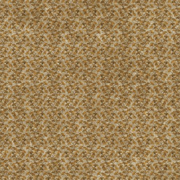 Devon&Devon Ginko 4 Antique Gold