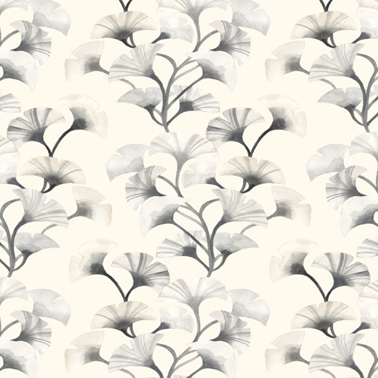 Devon&Devon Ginko 10