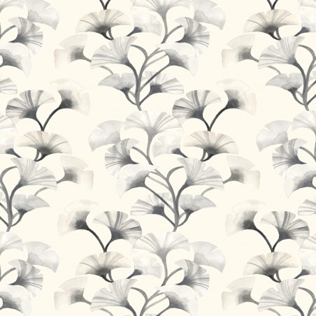 Devon&Devon Ginko 10