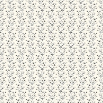 Devon&Devon Ginko 10