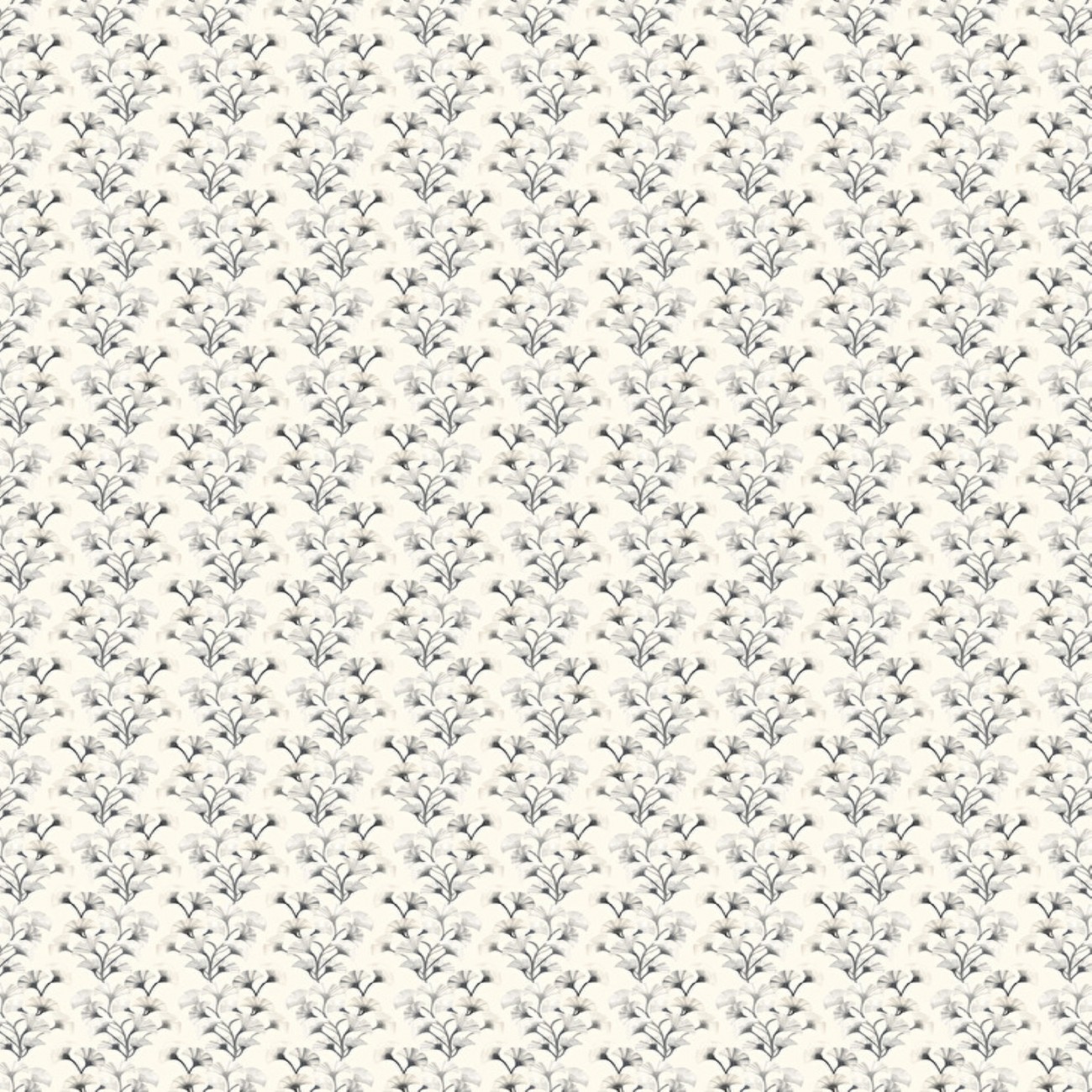 Devon&Devon Ginko 10