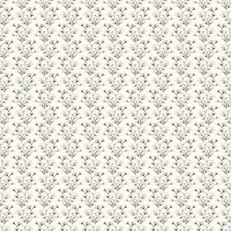 Devon&Devon Ginko 10