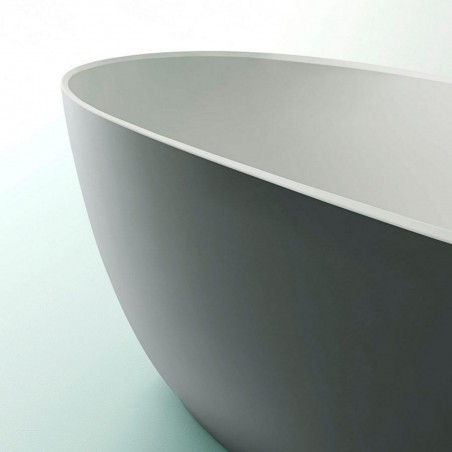 Baignoire Arbi Wanda