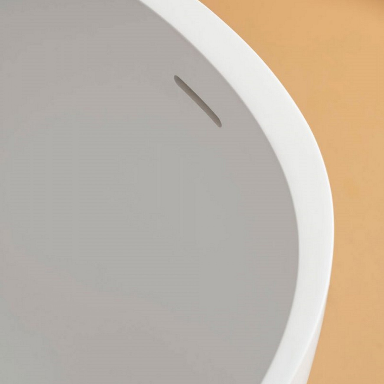 ARBI Vasca da bagno - CLIO