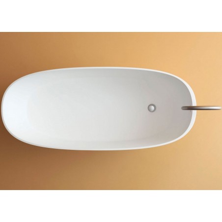 ARBI Vasca da bagno - CLIO