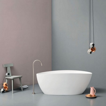 Bathtub Arbi Giulia