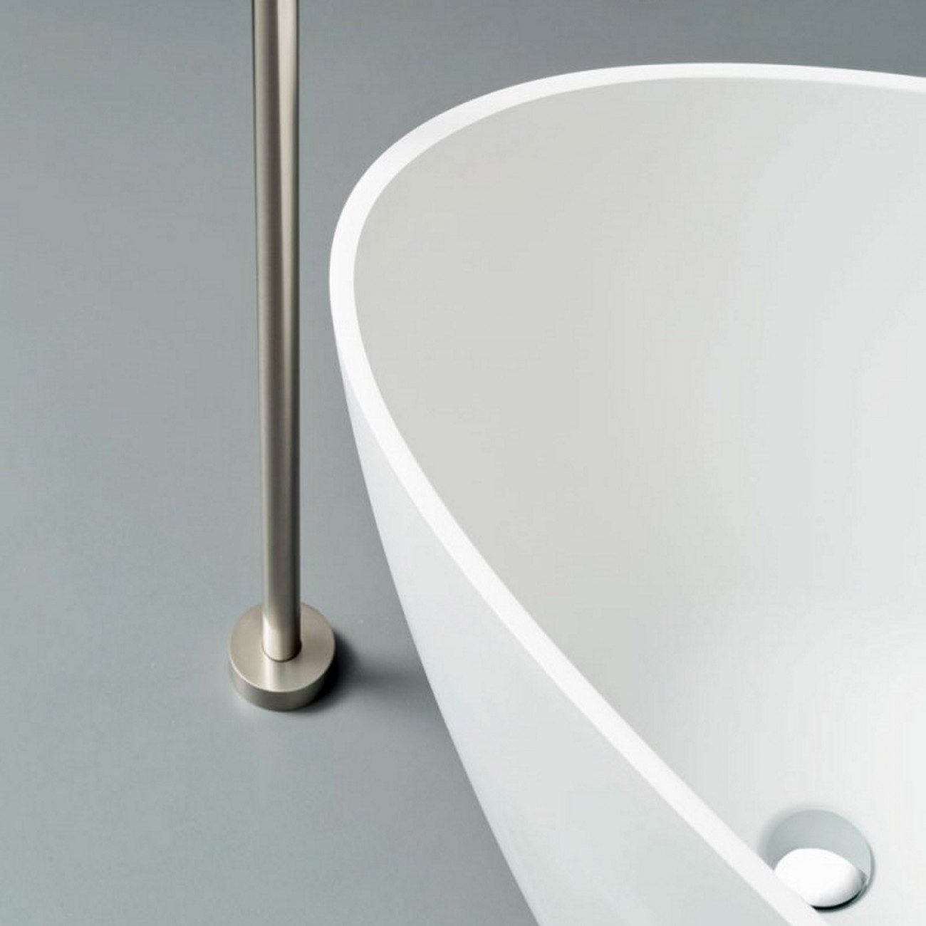 Baignoire Arbi Giulia