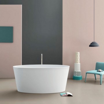 Baignoire Arbi Tub