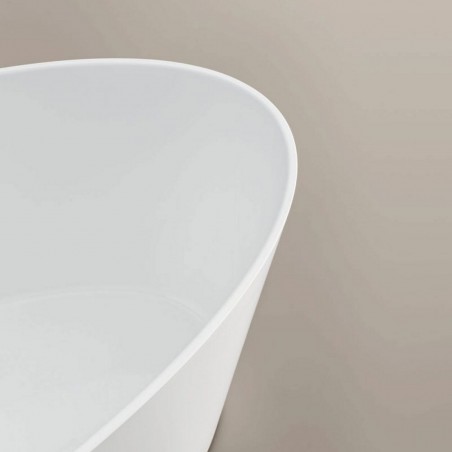 Bathtub Arbi Tub