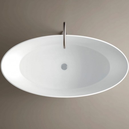 Baignoire Arbi Tub