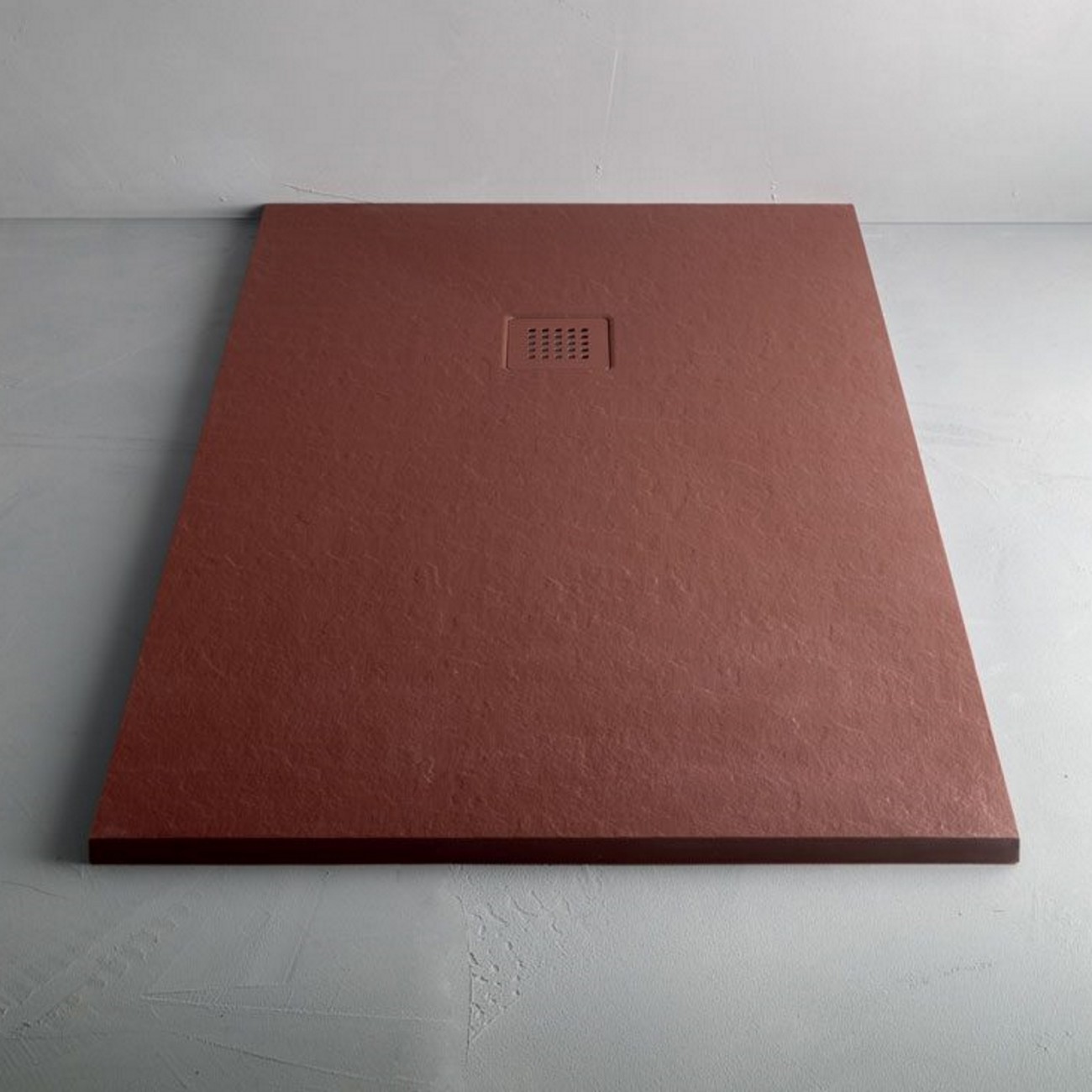 Arbi Shower Tray Linear Geacril