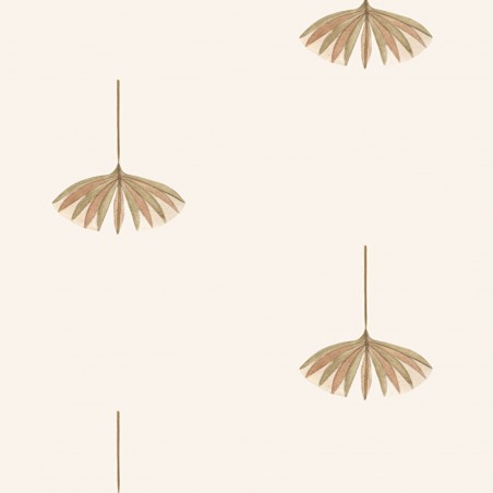 Devon&Devon Lilies 1