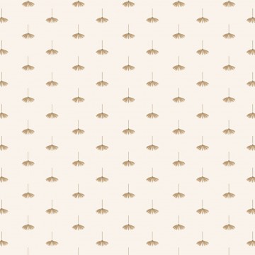 Devon&Devon Lilies 1