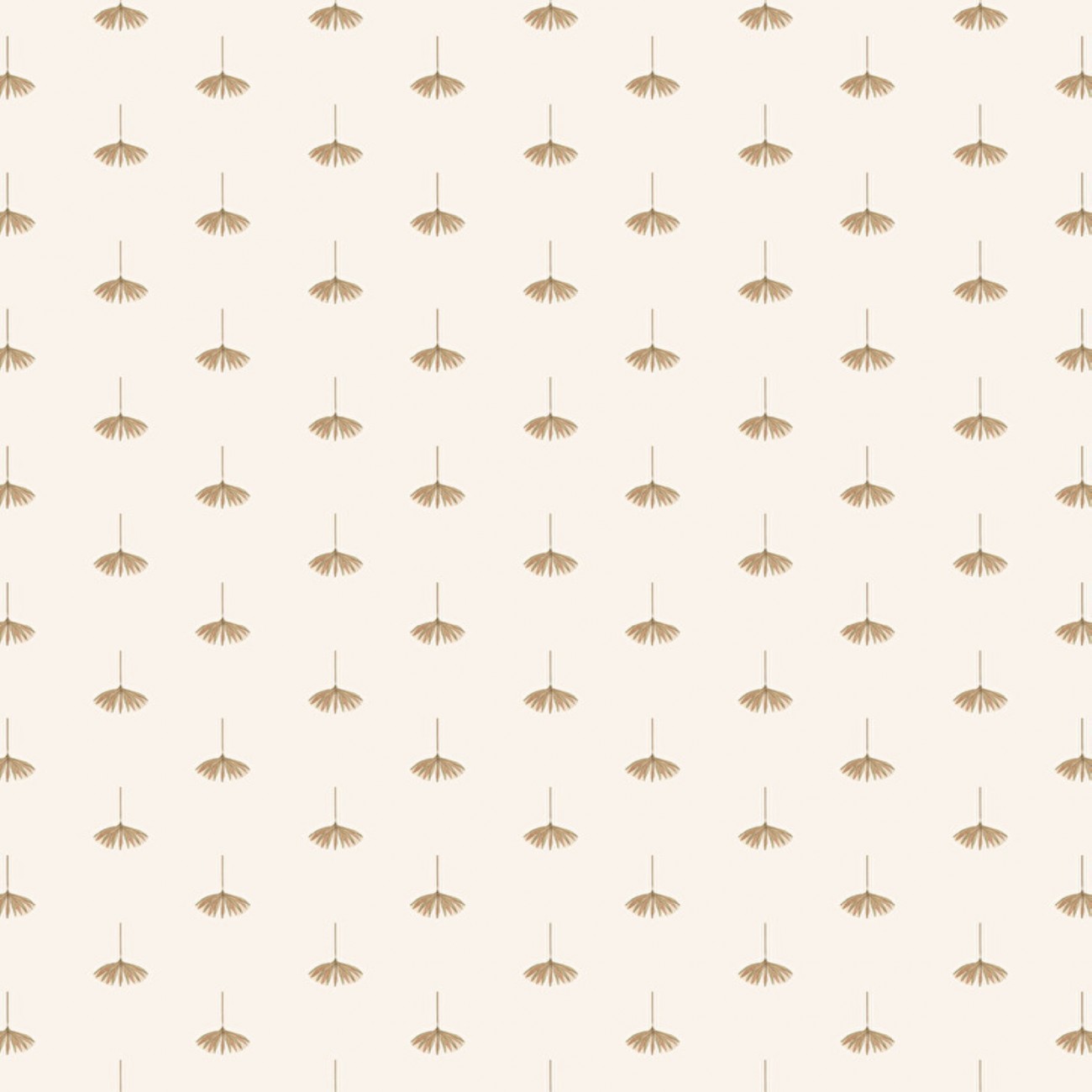 Devon&Devon Lilies 1