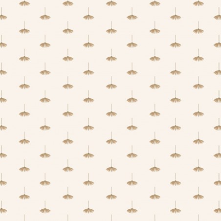 Devon&Devon Lilies 1