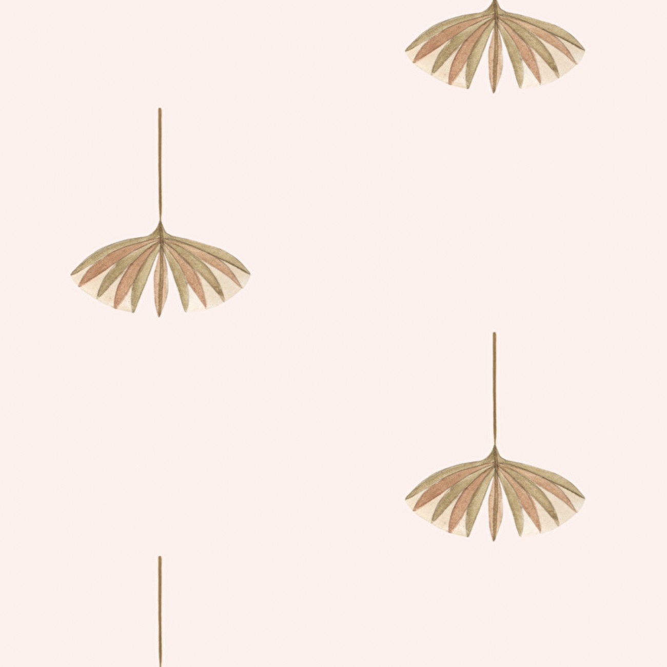 Devon&Devon Lilies 2