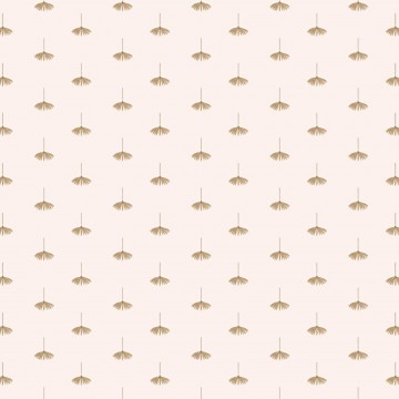 Devon&Devon Lilies 2