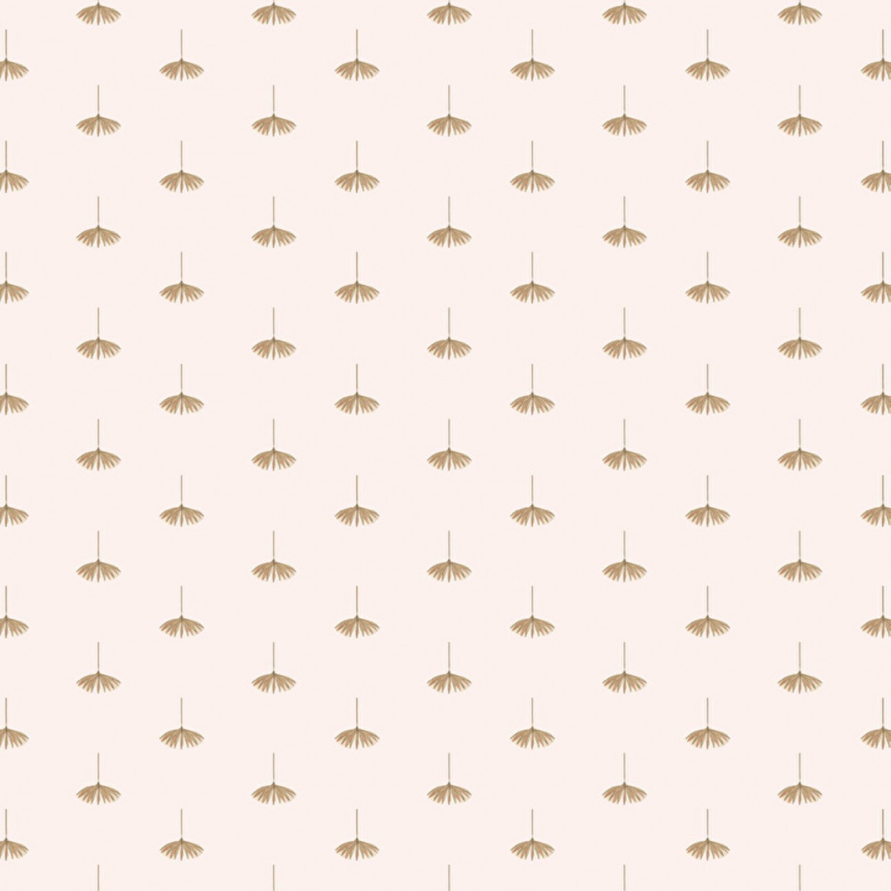 Devon&Devon Lilies 2