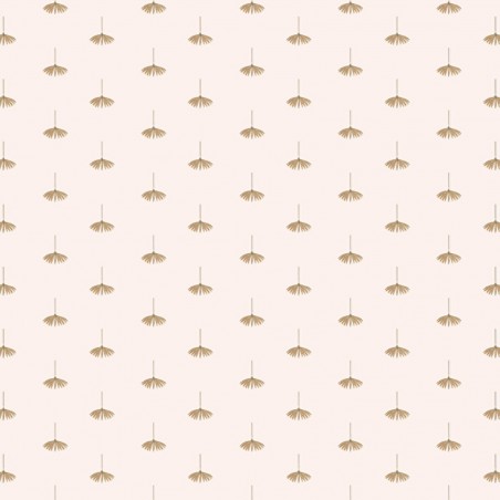 Devon&Devon Lilies 2