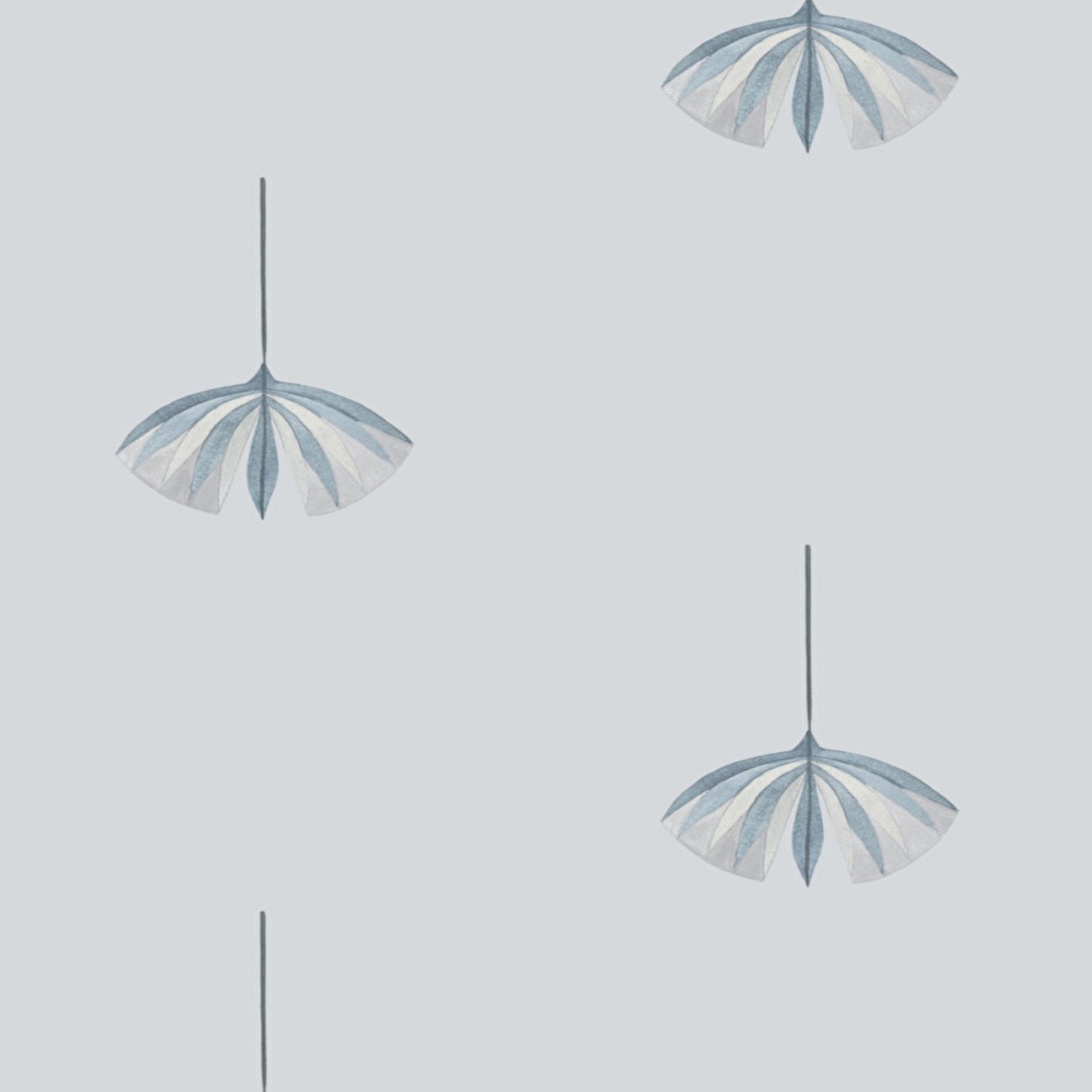 Devon&Devon Lilies 3