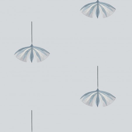 Devon&Devon Lilies 3