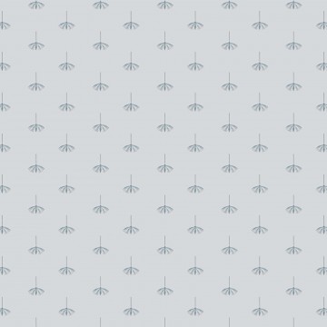 Devon&Devon Lilies 3