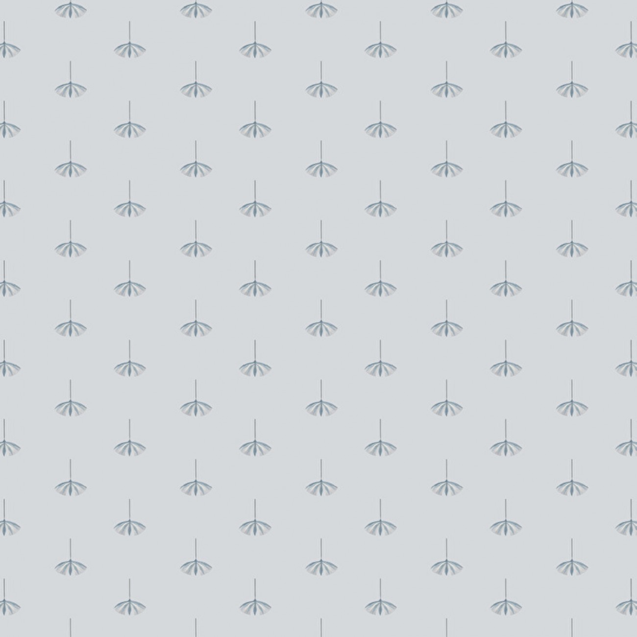 Devon&Devon Lilies 3