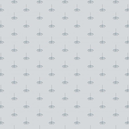 Devon&Devon Lilies 3