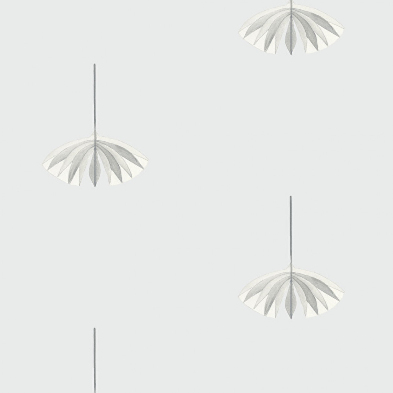 Devon&Devon Lilies 4