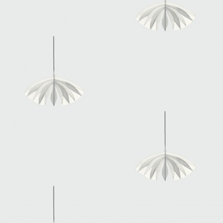 Devon&Devon Lilies 4