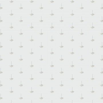 Devon&Devon Lilies 4