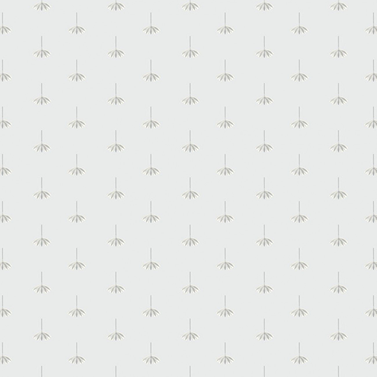 Devon&Devon Lilies 4