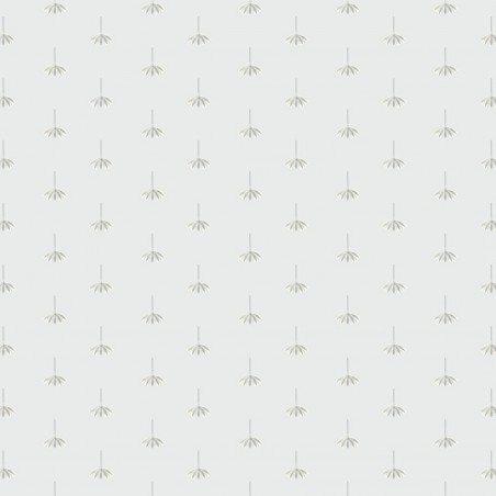 Devon&Devon Lilies 4