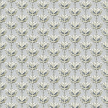 Devon&Devon Plumes 1