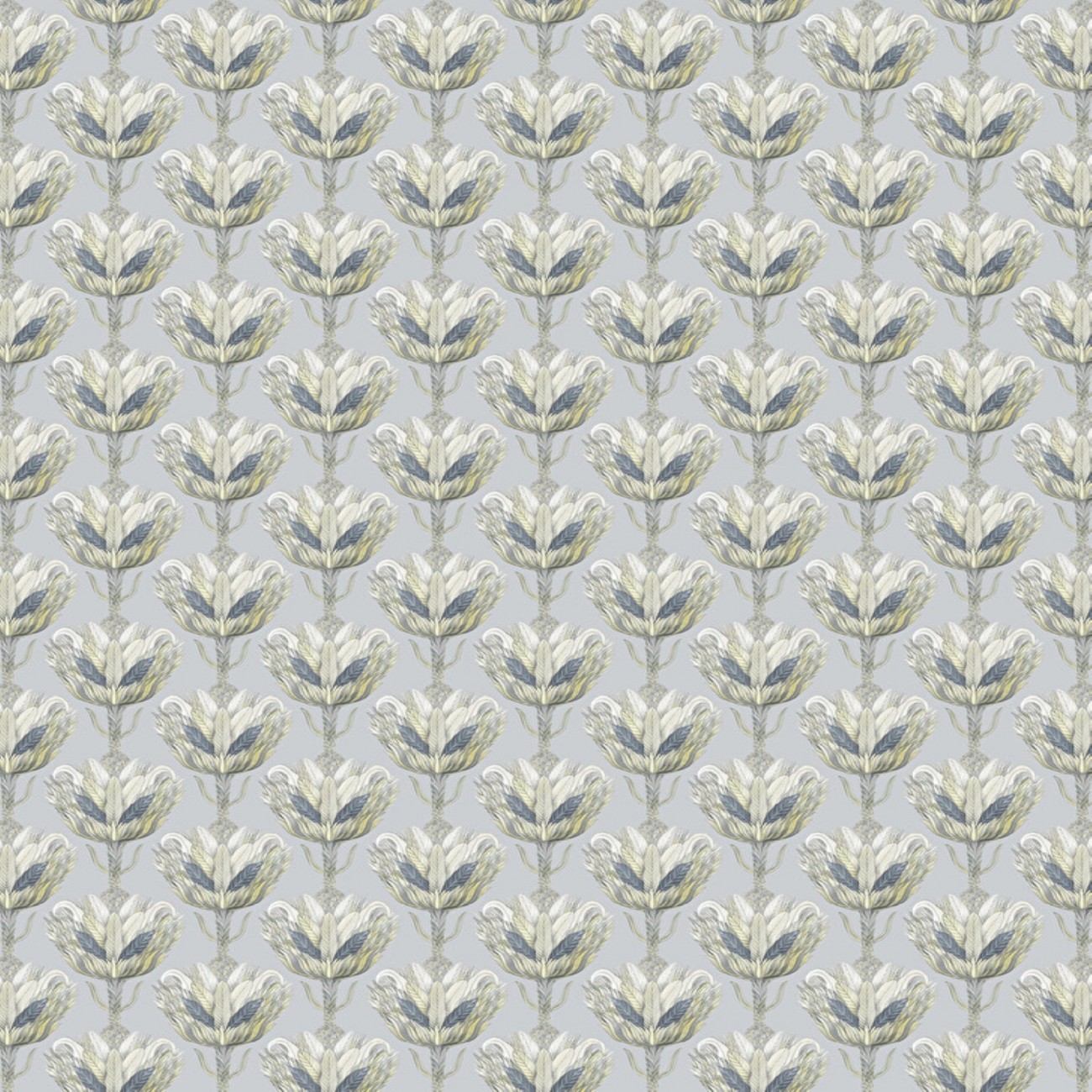 Devon&Devon Plumes 1