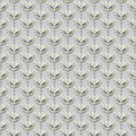 Devon&Devon Plumes 1