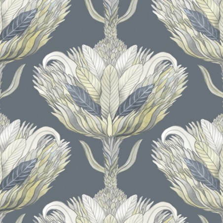 Devon&Devon Plumes 2