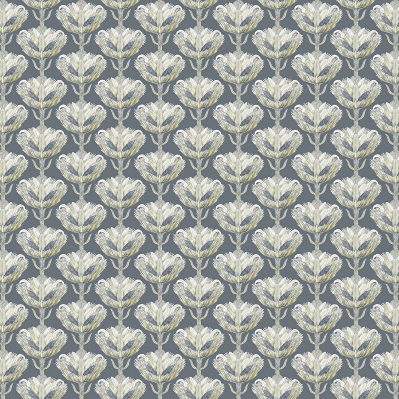 Devon&Devon Plumes 2