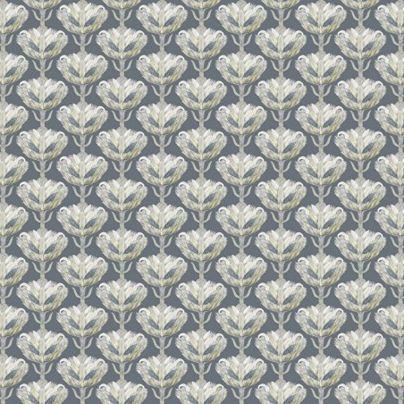 Devon&Devon Plumes 2