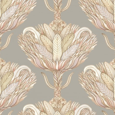 Devon&Devon Plumes 3