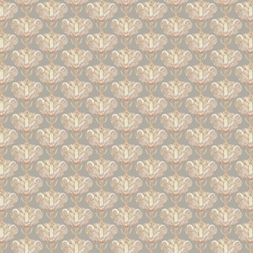 Devon&Devon Plumes 3