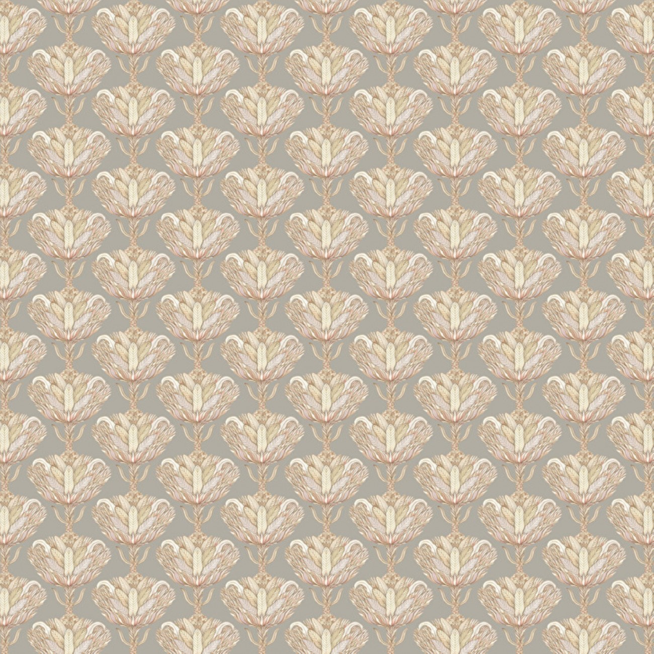 Devon&Devon Plumes 3