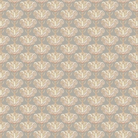 Devon&Devon Plumes 3