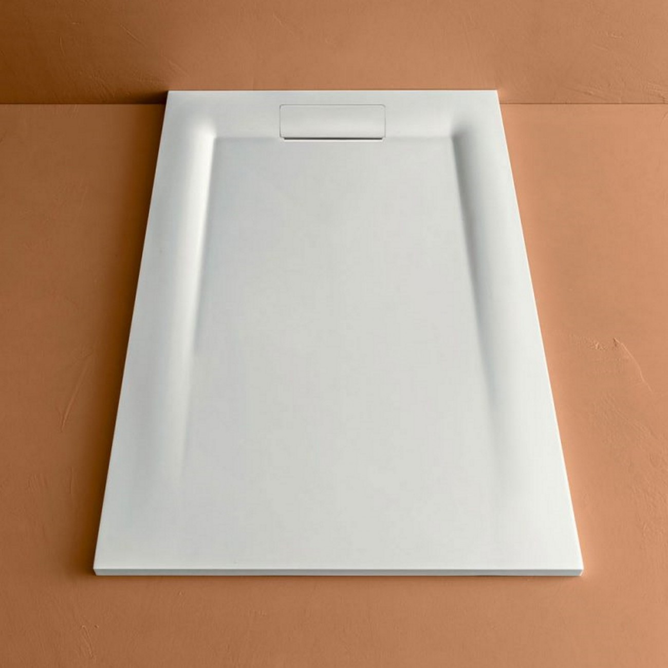 Arbi Plat de douche Elle Tekno Deimos