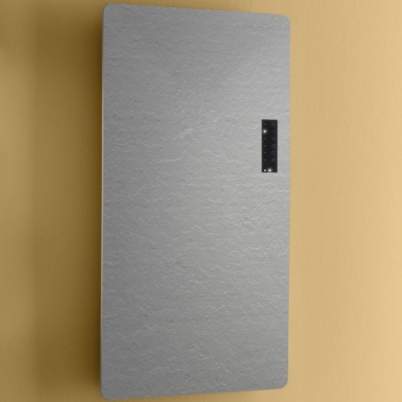 Arbi Termoarredo Rock